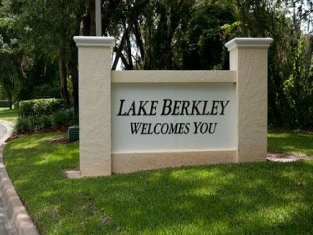 979 Park Terrace Circle 3 Bedroom Home