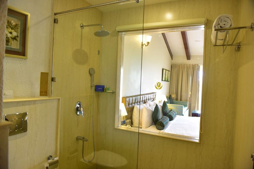 Golden Tulip Goa