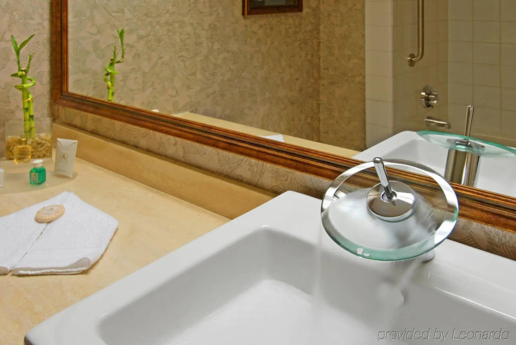 TownePlace Suites by Marriott Toronto Northeast/Markham - Général
