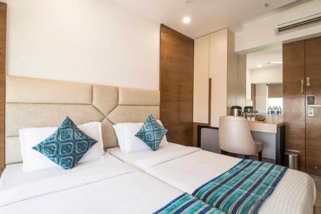 Hotel photo 31