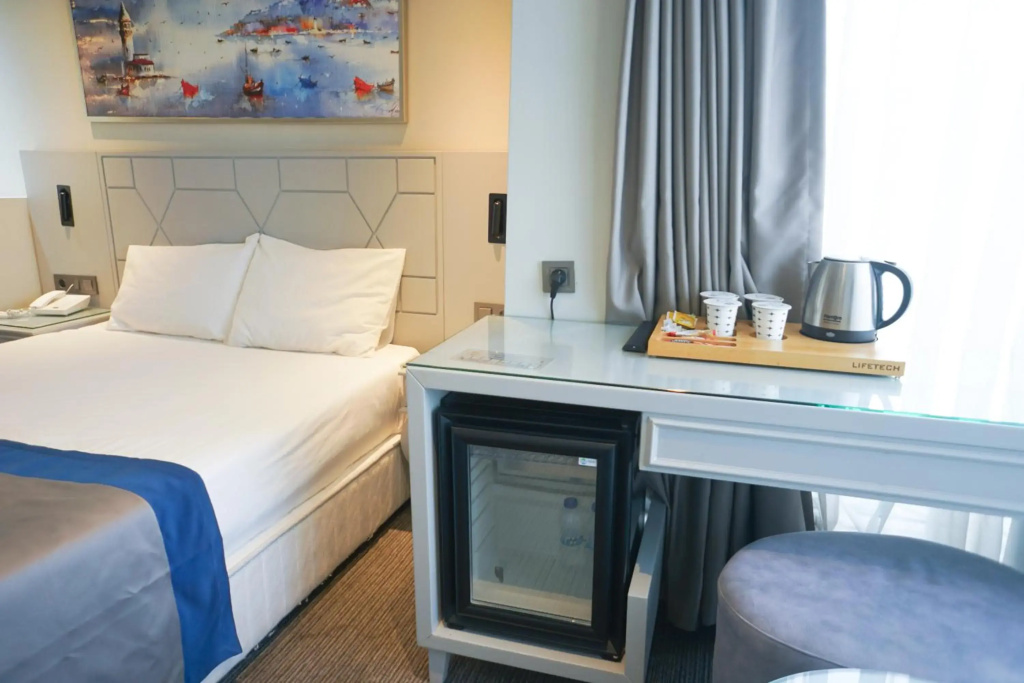 Hotel photo 44