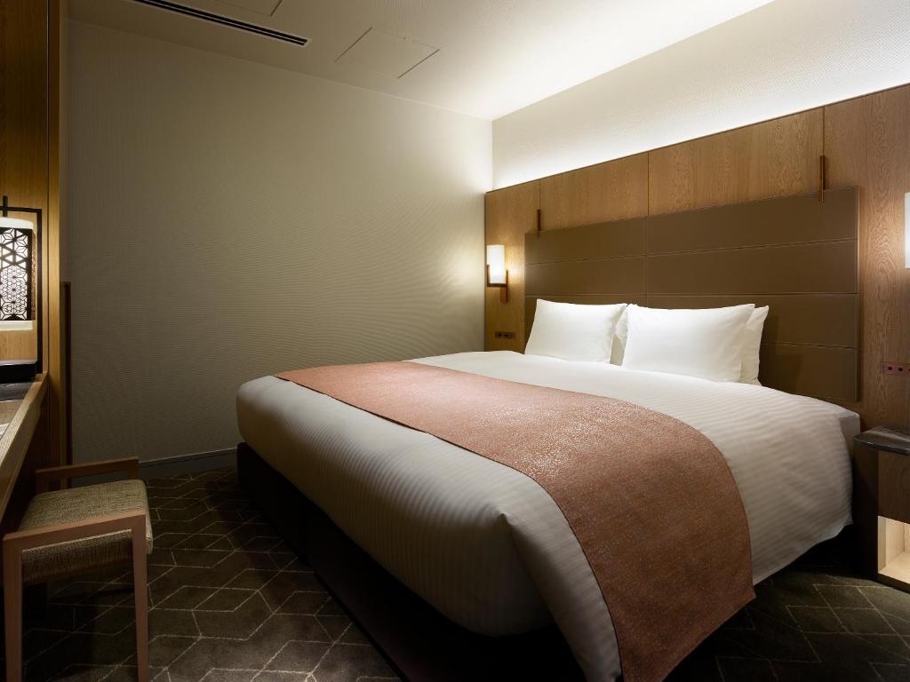 Hotel The Celestine Tokyo Shiba 사진 9