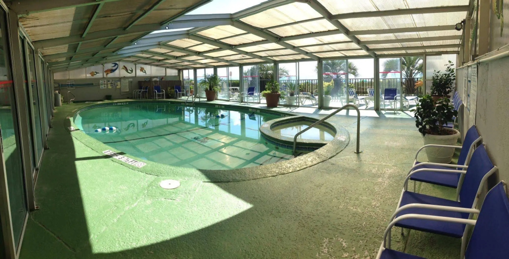 Hotel photo 30