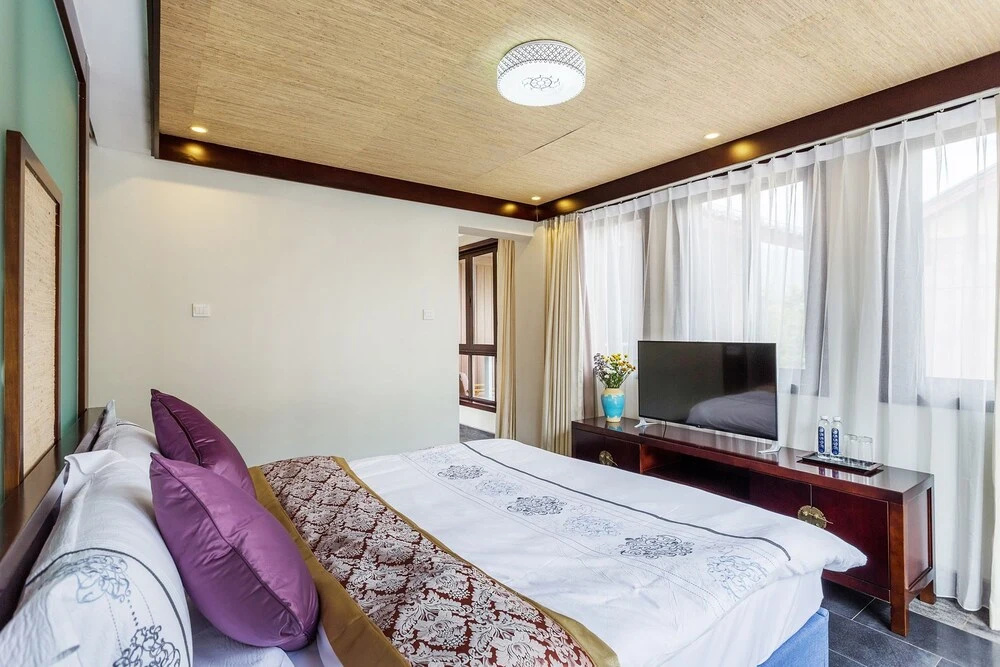 Hotel photo 32
