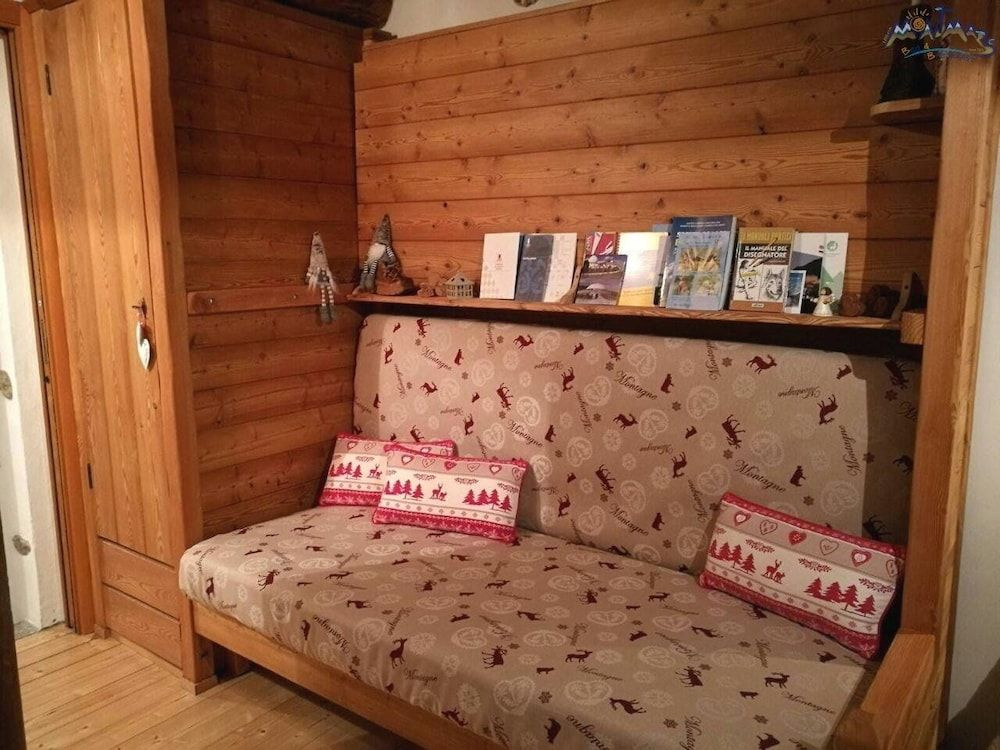 Hotel photo 42