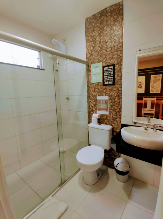 Hotel photo 31