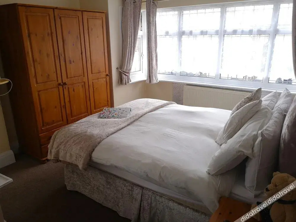 Hotel photo 28