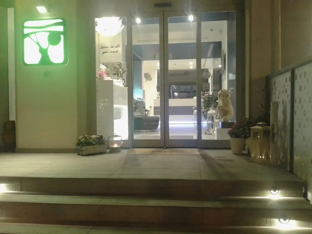 Hotel photo 28