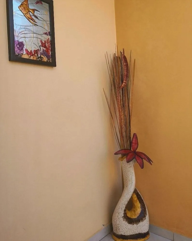 Hotel Jani - фото 3