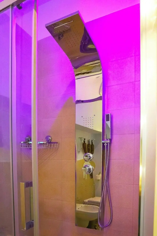 Hotel photo 29