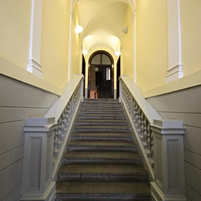 Hotel photo 42