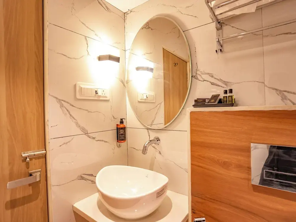 Hotel photo 37