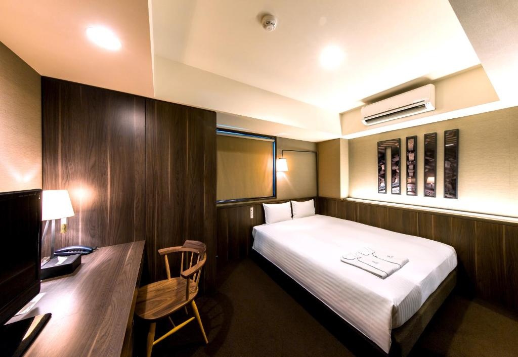 kyoto ITOYA hotel 사진 2