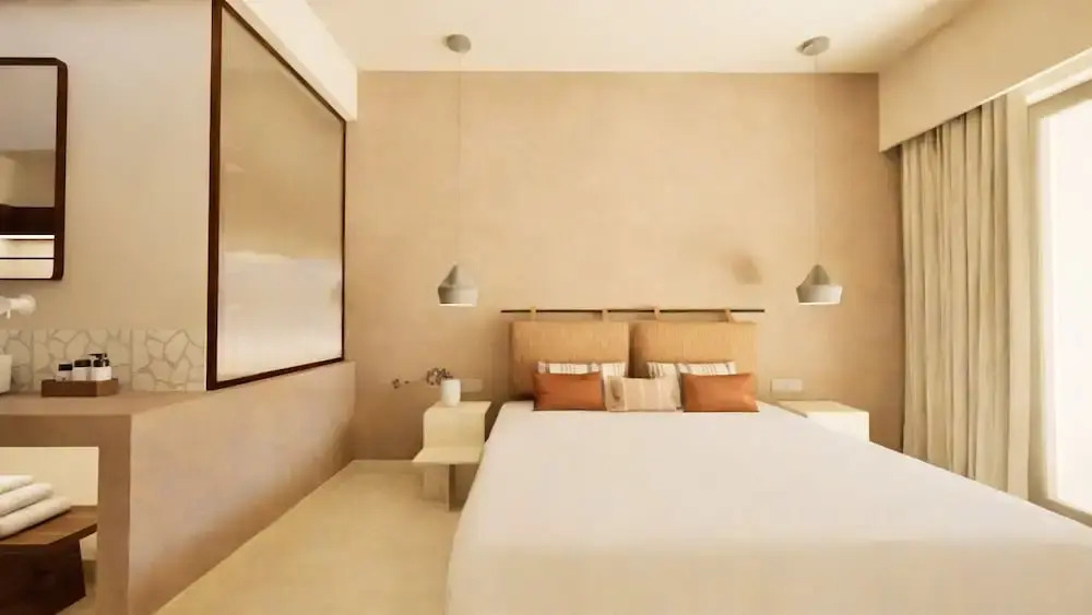 ARATO by E-GEO — фото 5