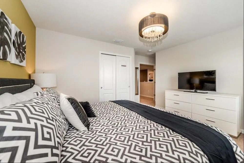 Hotel photo 32