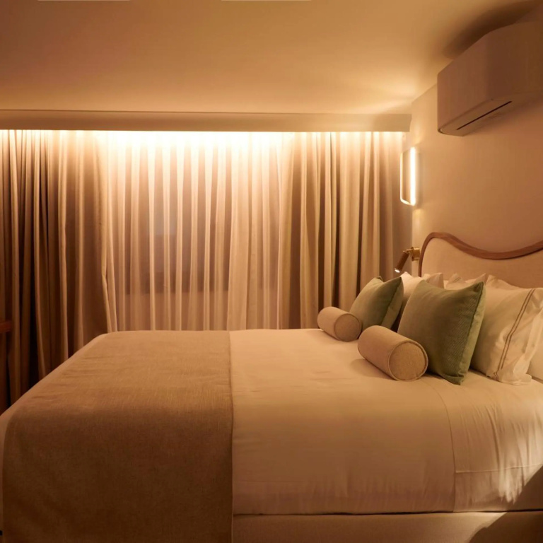 Hotel photo 35