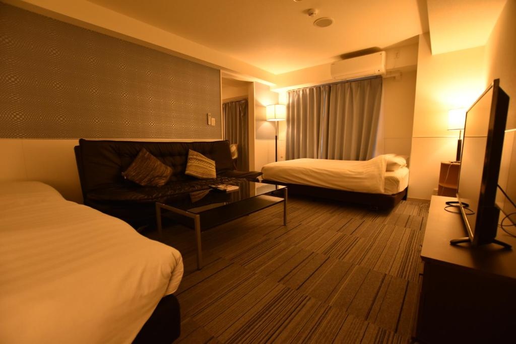 Residence Condominium KALAHAAI 사진 15
