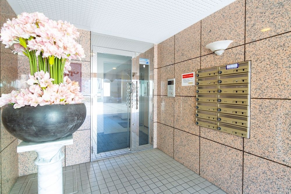 Sapporo residential juno 사진 24