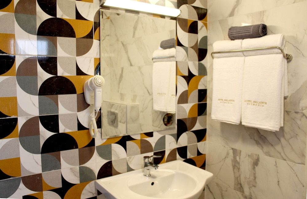 Hotel photo 42
