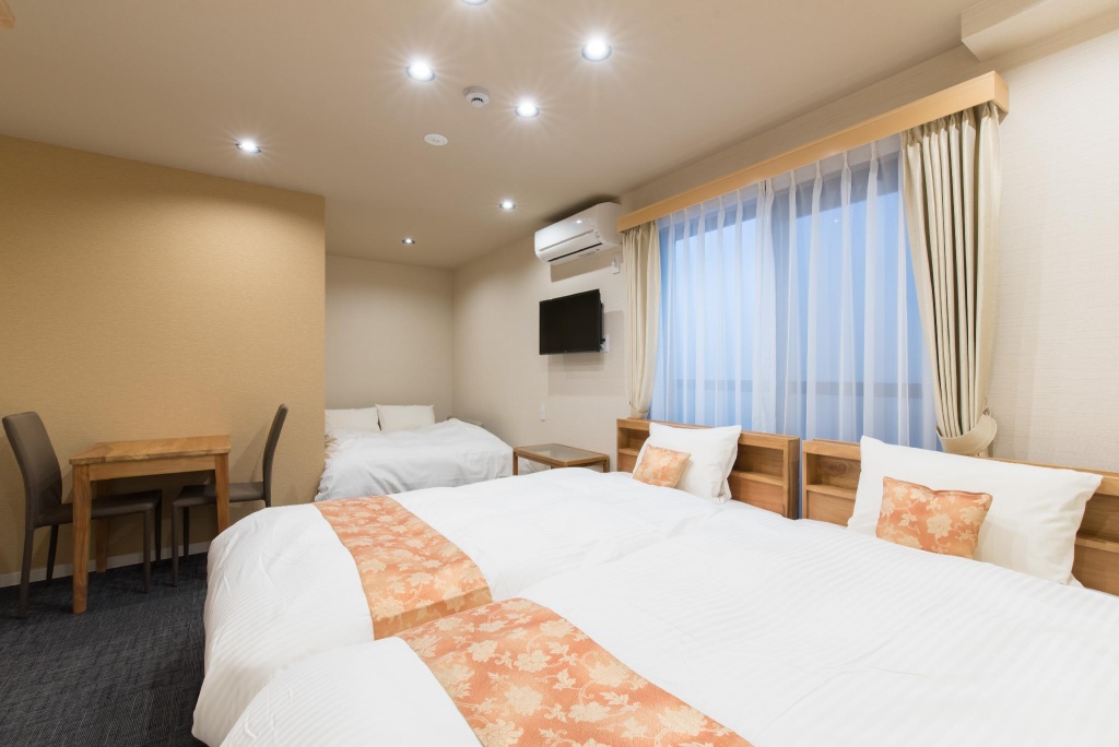 Stay SAKURA Kyoto Higashiyama Shirakawa 사진 13