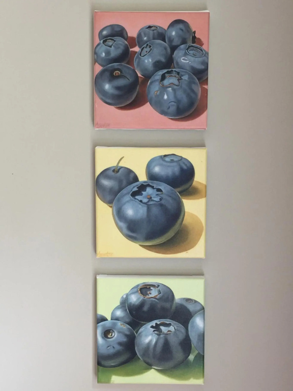 Hotel photo 41