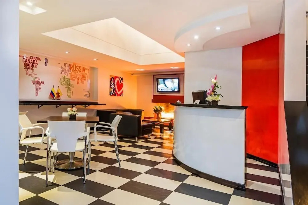 Hotel photo 29