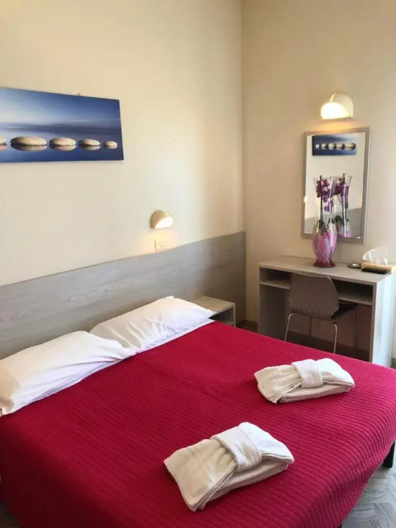 Hotel photo 36