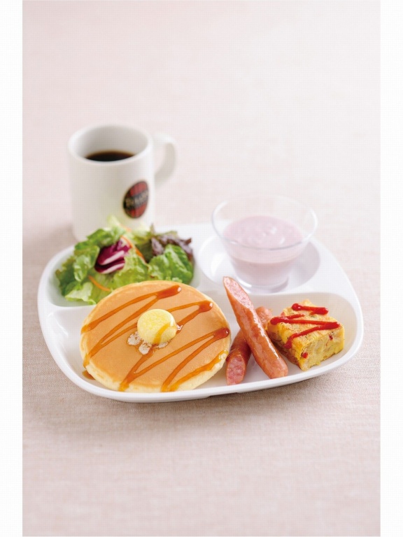 KKR Hotel Umeda 사진 19