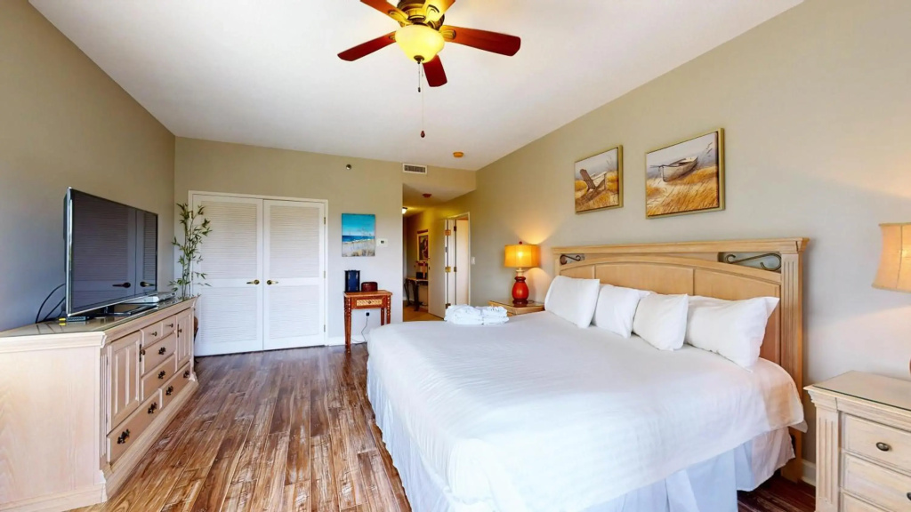 Hotel photo 31