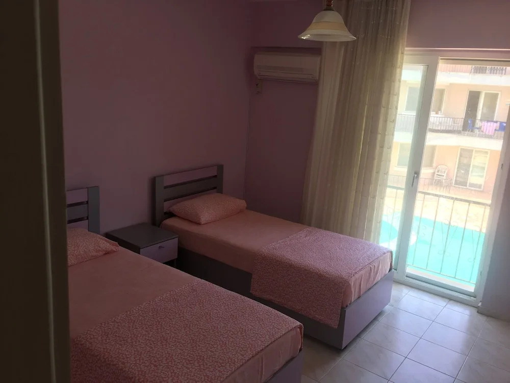 Tiger House — фото 6