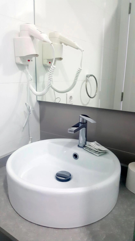 Hotel photo 26