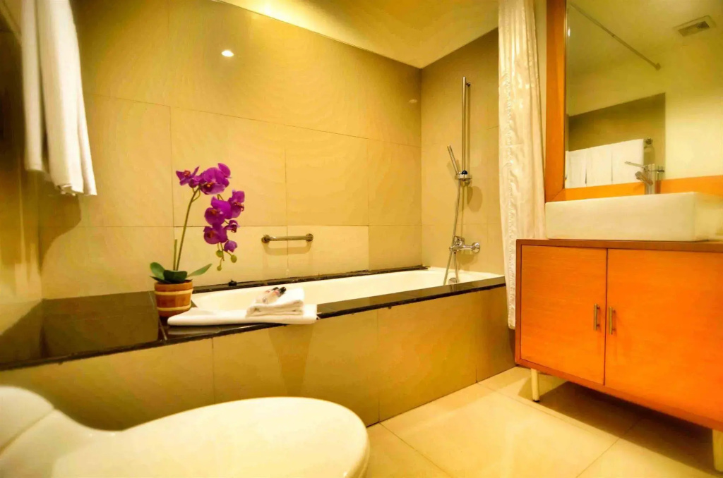 Hotel photo 29
