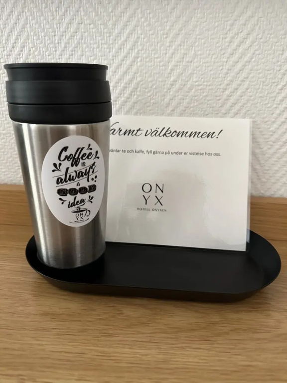 Hotell Onyxen, boutique- & lifestyle, Adults Only - Chambres