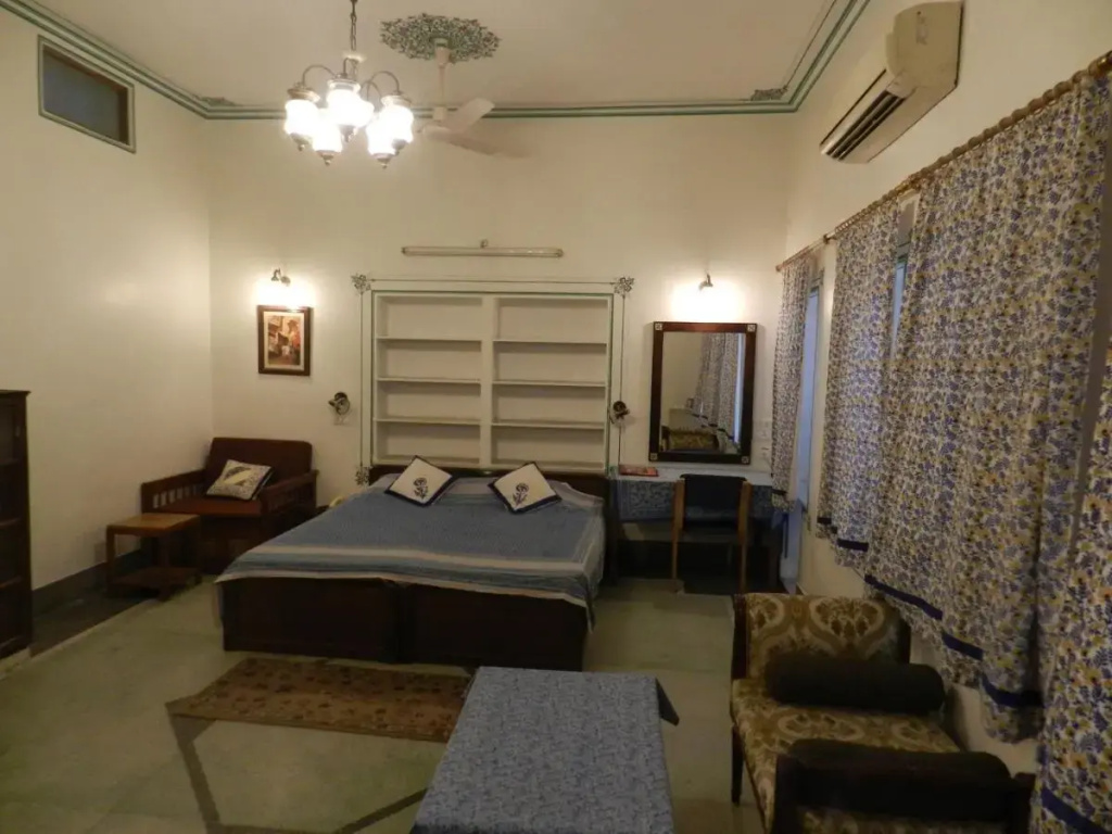 Hotel photo 47