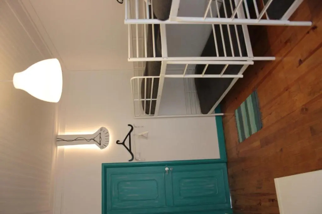 Hotel photo 44