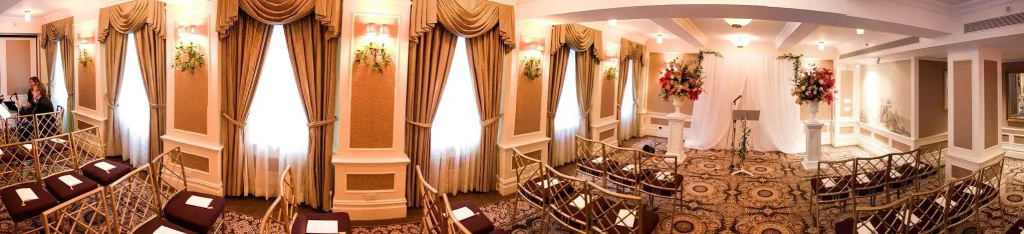 Hotel Plaza Athenee - Général