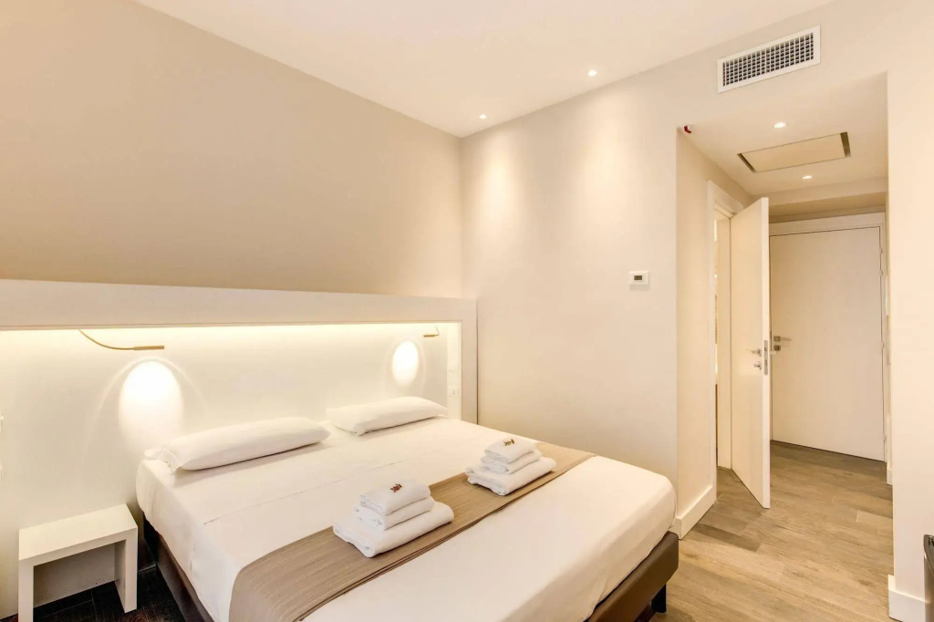 Hotel photo 50
