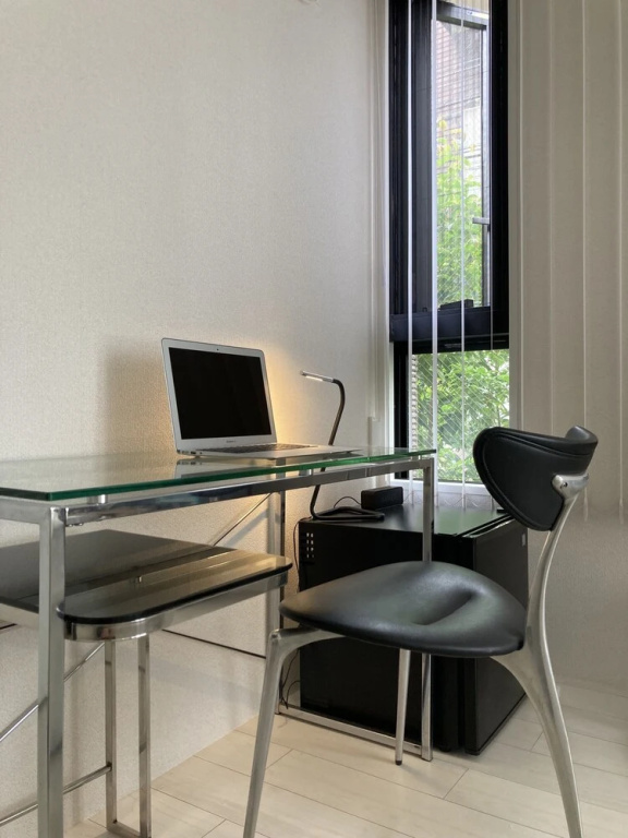 Studio 201 Tameikesannou 사진 13