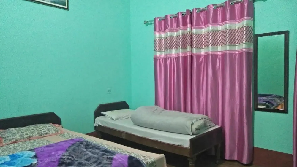 Hotel photo 25