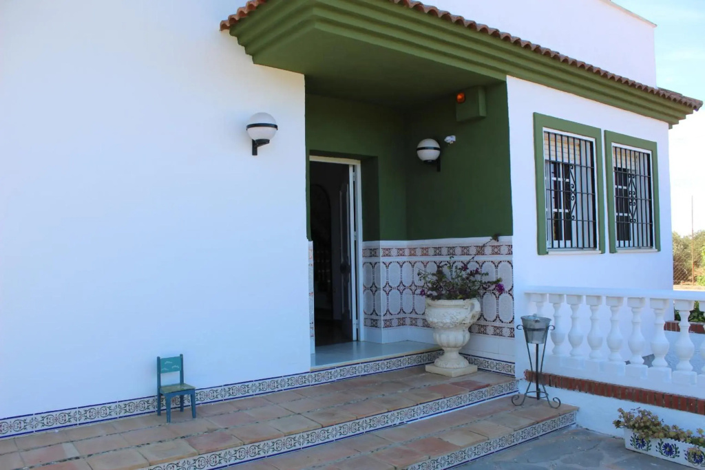 Casa Baltasar by CasaTuristica