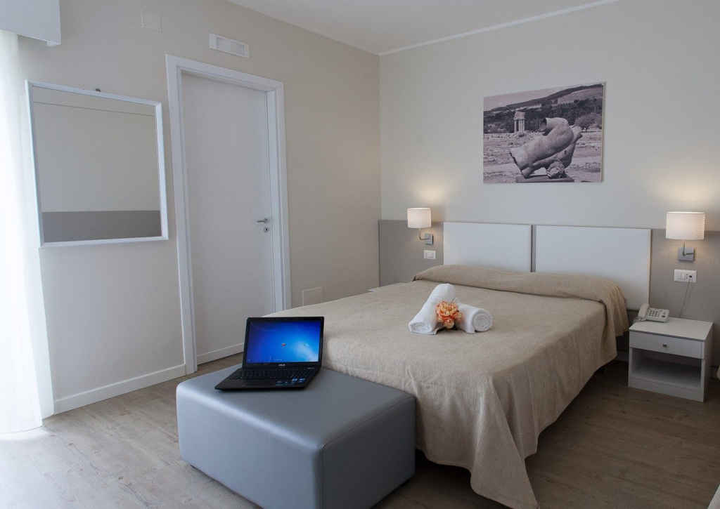 Hotel photo 27