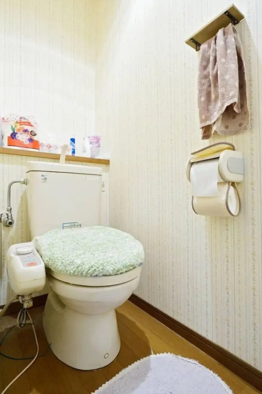 Hotel photo 29