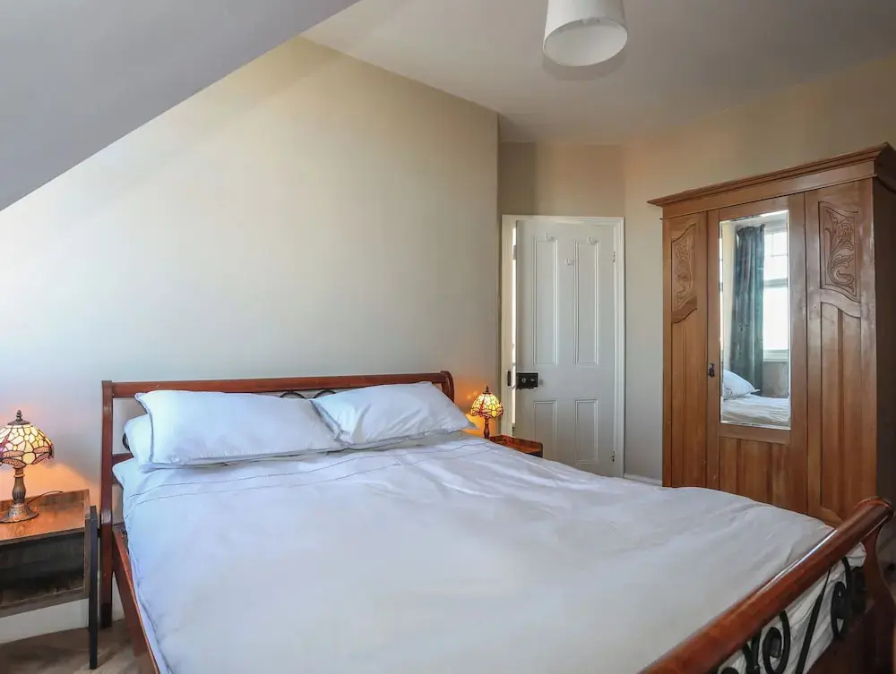 Hotel photo 33