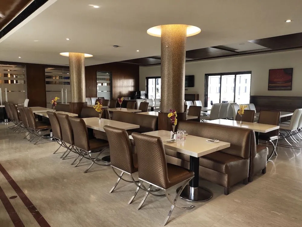Hotel photo 26