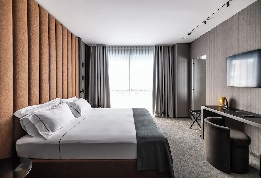 Hotel photo 25