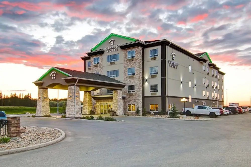 Hotel photo 26