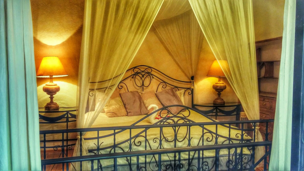 La Mexicana Hotel Boutique - Général