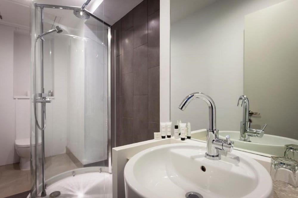 The Cornwall Hotel Spa & Estate - Chambres