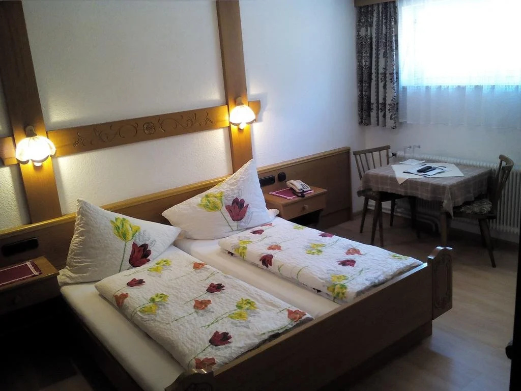 image url