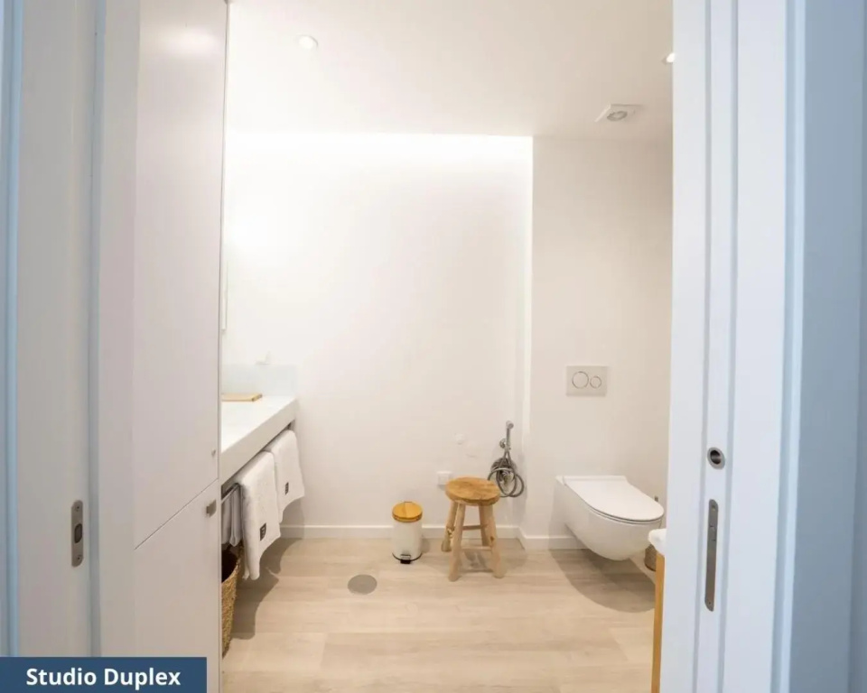 Hotel photo 39